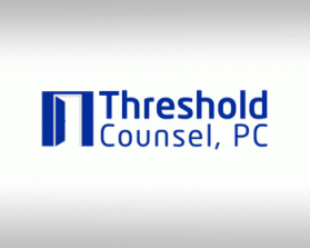 Threshold Counsel, PC entry by andywillbrad