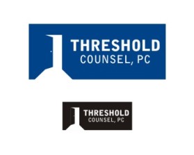 Threshold Counsel, PC entry by frankeztein