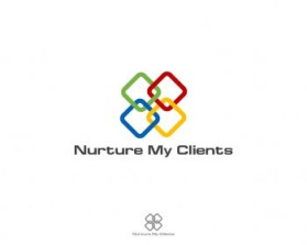 Nurture My Clients entry by yongky