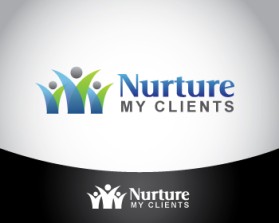 Nurture My Clients entry by rakesh001