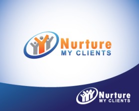 Nurture My Clients entry by rakesh001