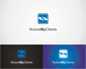 Nurture My Clients entry by K'whe