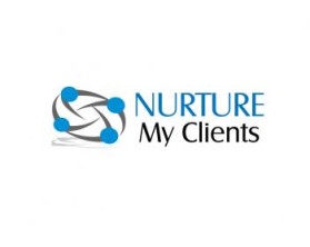 Nurture My Clients entry by kemuningb10