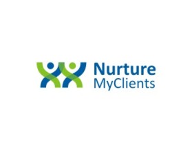 Nurture My Clients entry by frankeztein