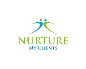 Nurture My Clients entry by deannova