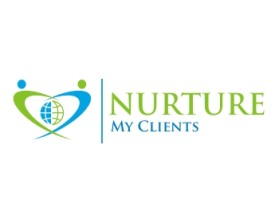 Nurture My Clients entry by deannova
