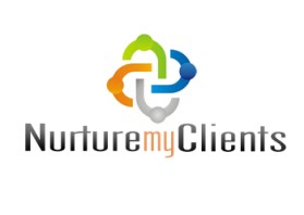 Nurture My Clients entry by Khirthane