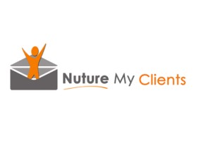 Nurture My Clients entry by mygreenday69