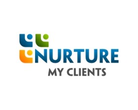Nurture My Clients entry by plasticity