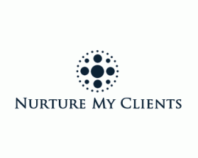 Nurture My Clients entry by maxhash
