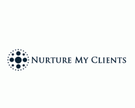 Nurture My Clients entry by maxhash