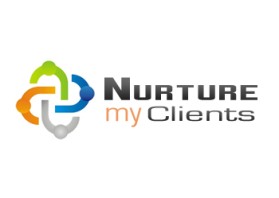 Nurture My Clients entry by Khirthane