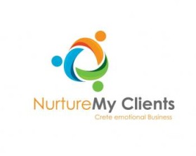Nurture My Clients entry by bird
