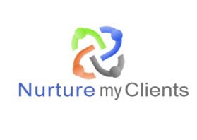 Nurture My Clients entry by Khirthane