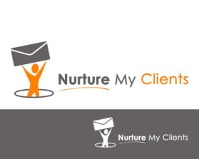 Nurture My Clients entry by mygreenday69