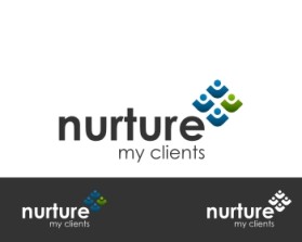 Nurture My Clients entry by plasticity