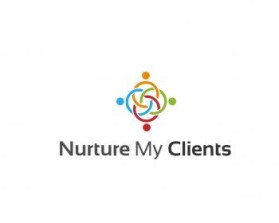 Nurture My Clients entry by darksoul