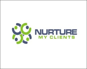 Nurture My Clients entry by Braviantho