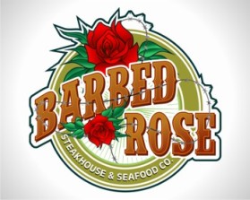 Restaurant Logos design