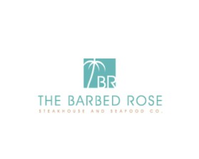 The Barbed Rose Steakhouse and Seafood Co. entry by Soumya Mukherjee