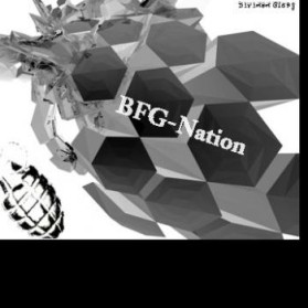 www.bfg-nation.com entry by DividedGlory
