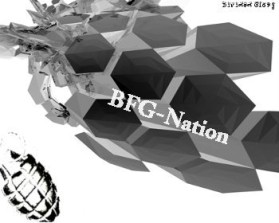 www.bfg-nation.com entry by DividedGlory