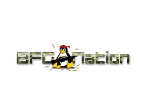 www.bfg-nation.com entry by Makaveli Designs