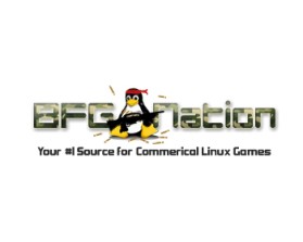 www.bfg-nation.com entry by Makaveli Designs