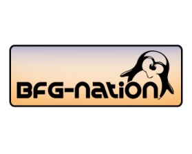 www.bfg-nation.com entry by Ev0u