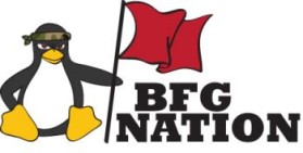 www.bfg-nation.com entry by hschnack
