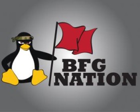 www.bfg-nation.com entry by hschnack
