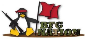 www.bfg-nation.com entry by hschnack