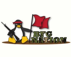 www.bfg-nation.com entry by hschnack