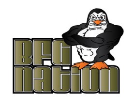 www.bfg-nation.com entry by JINKODESIGNS