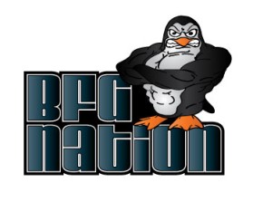 www.bfg-nation.com entry by JINKODESIGNS