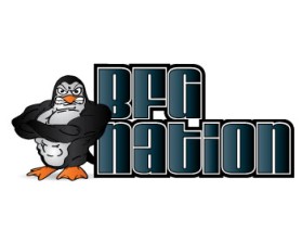 www.bfg-nation.com entry by JINKODESIGNS