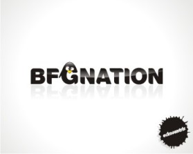 www.bfg-nation.com entry by eckosentris