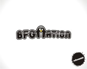 www.bfg-nation.com entry by eckosentris