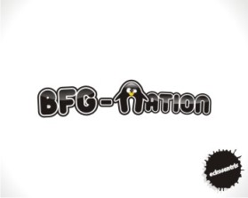www.bfg-nation.com entry by eckosentris
