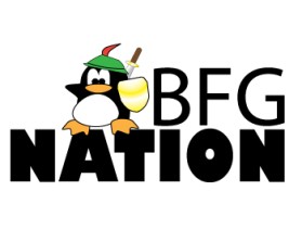 www.bfg-nation.com entry by stewartservices