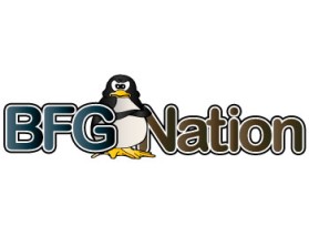 www.bfg-nation.com entry by JINKODESIGNS