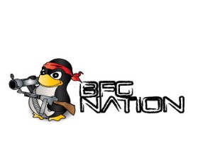 www.bfg-nation.com entry by JINKODESIGNS