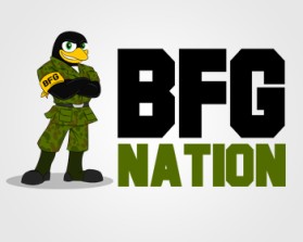 www.bfg-nation.com entry by rachoud