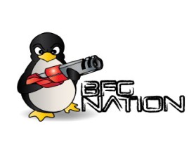 www.bfg-nation.com entry by JINKODESIGNS