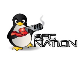 www.bfg-nation.com entry by JINKODESIGNS