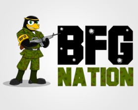 www.bfg-nation.com entry by rachoud