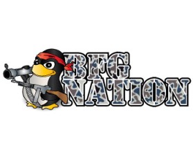 www.bfg-nation.com entry by JINKODESIGNS