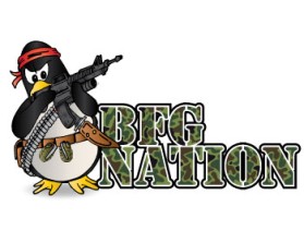 www.bfg-nation.com entry by JINKODESIGNS