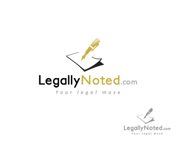 portfolio-img