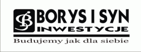 BORYS I SYN INWESTYCJE entry by Losiu